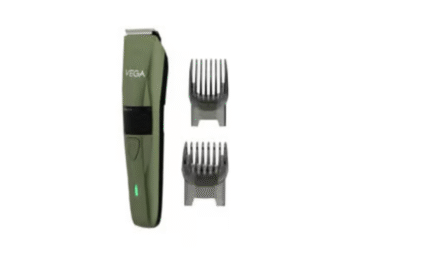 aagaro Style Pro (green 2000W